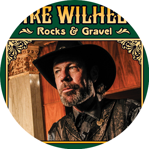 Mike Wilhelm