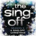 The Sing-Off