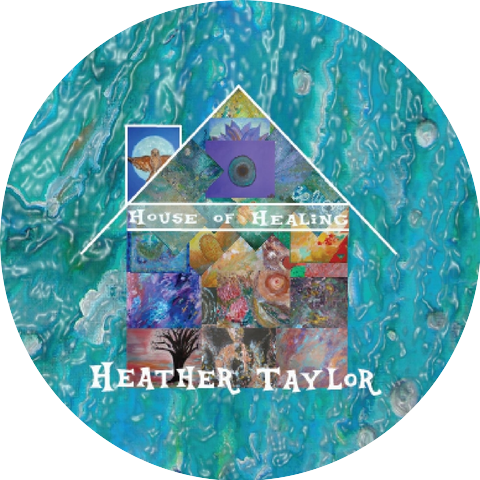 Heather Taylor