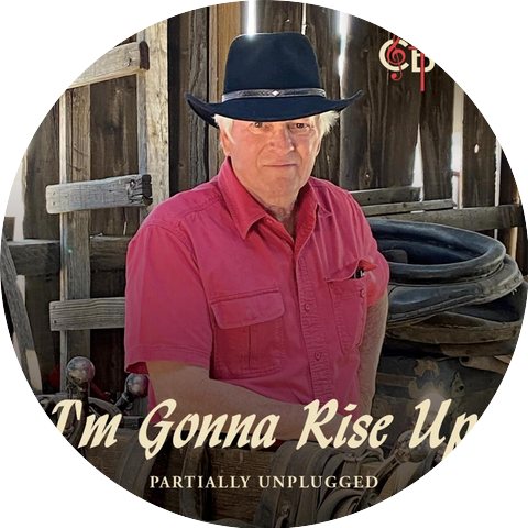 Cowboy Bob Wallace