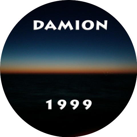 Damion