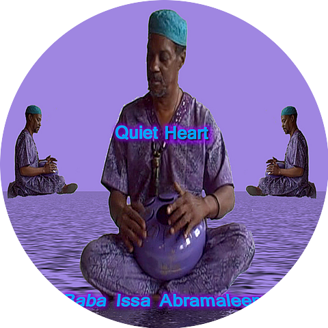 Baba Issa Abramaleem