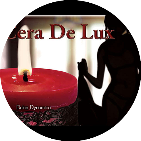 Cera De Lux