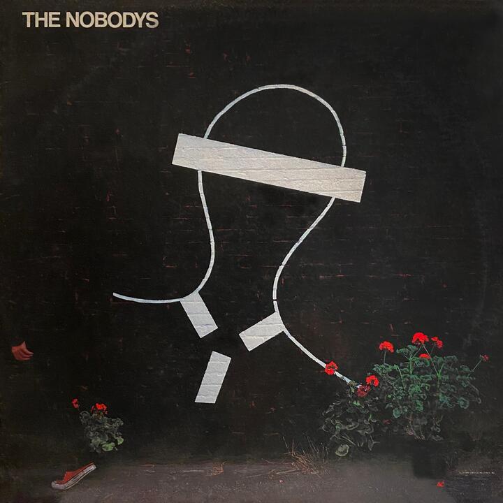 The Nobodys