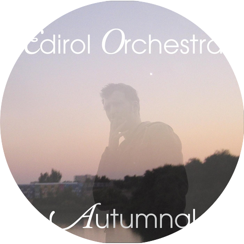 Edirol Orchestra