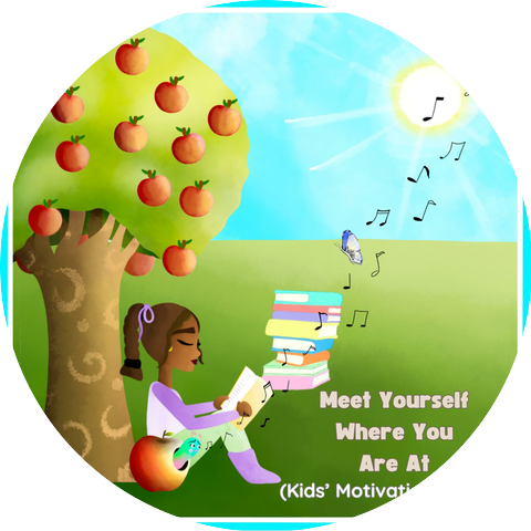 LitEarly 0 to 5 Press