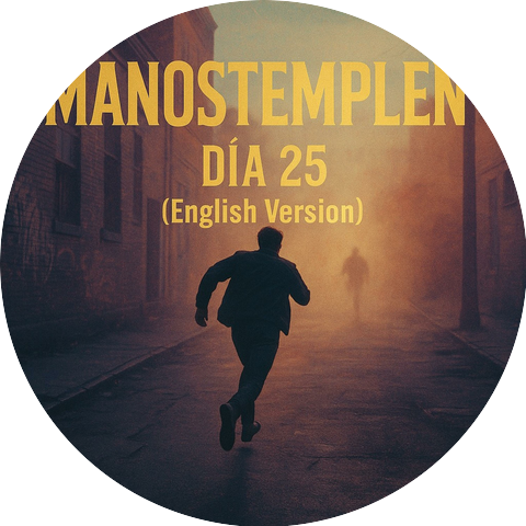 Manostemplen