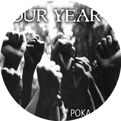 Poka Jones
