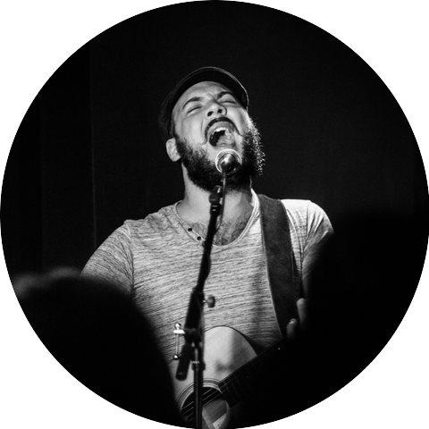 Dave Giles