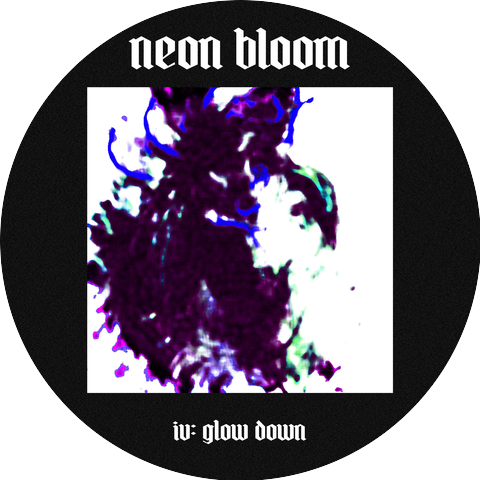 Leony Bloom