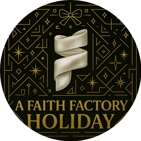 Faith Factory Allstars
