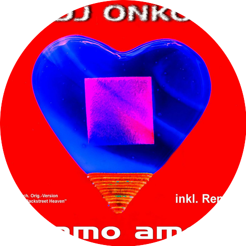 DJ Onko