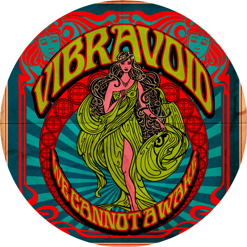 Vibravoid