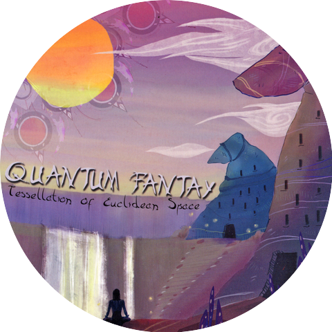 Quantum Fantay