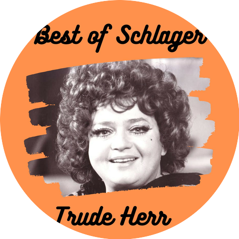 Trude Herr