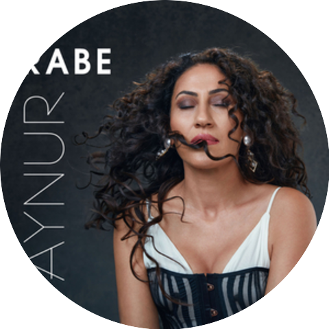 Aynur