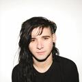 Skrillex