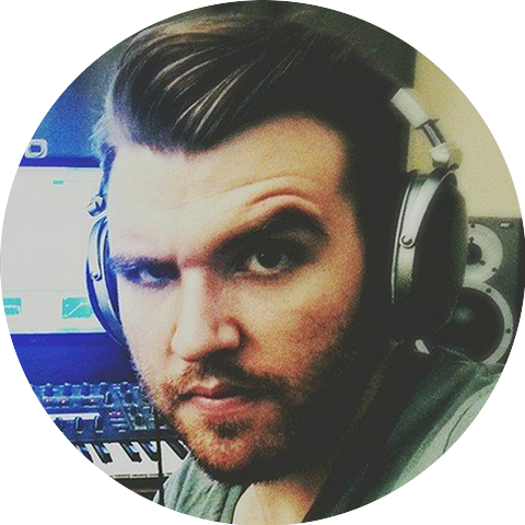 Soundprank