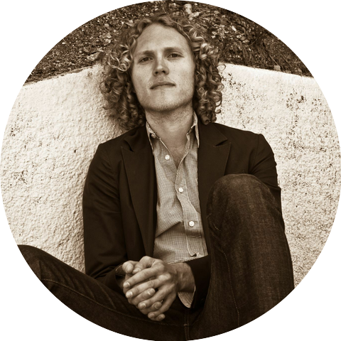 Jack Dolgen