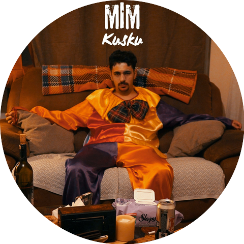 Mim