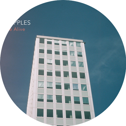 Fapples