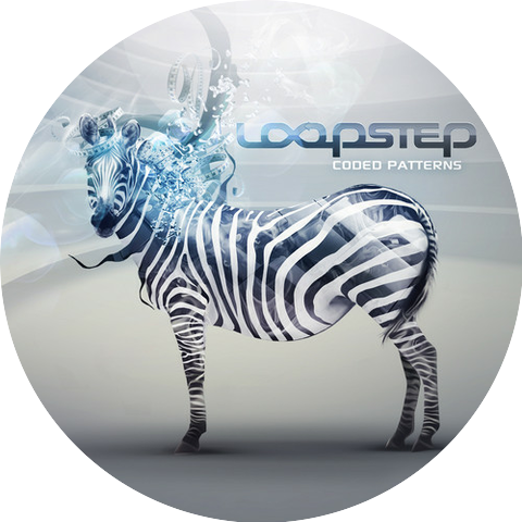 Loopstep