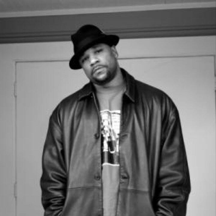 Big Syke