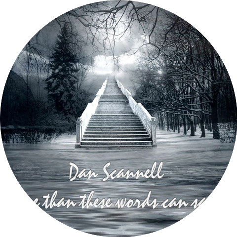 Don Scannell