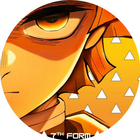 Musicality and Tha J-SQUAD