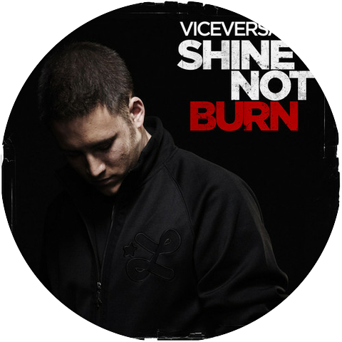 Viceversah