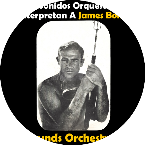 Sounds Orchestral