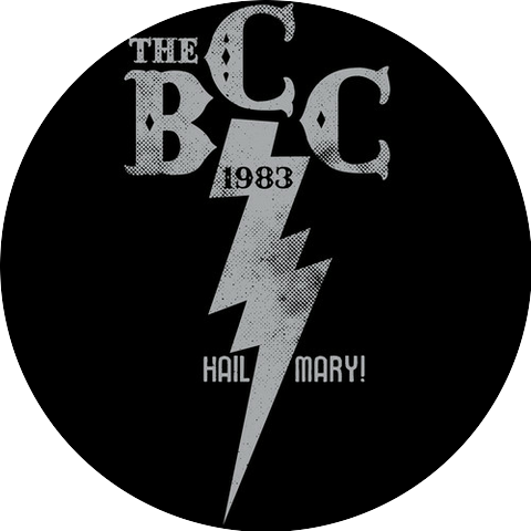 the Black Cloud Collective