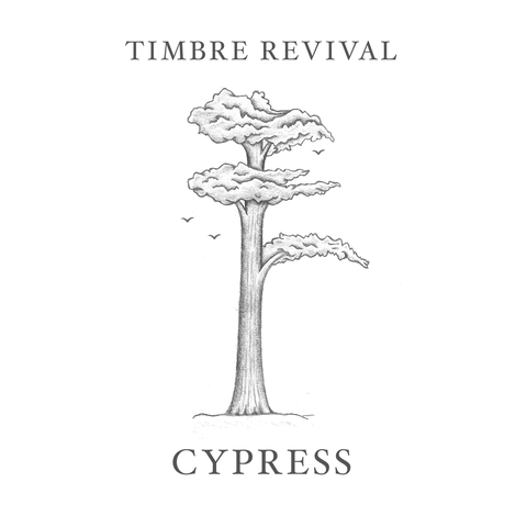 Timbre Revival