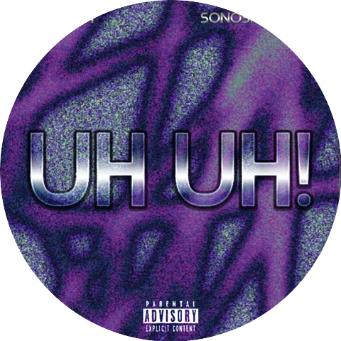 Prince VA, Sonoshee Cloud