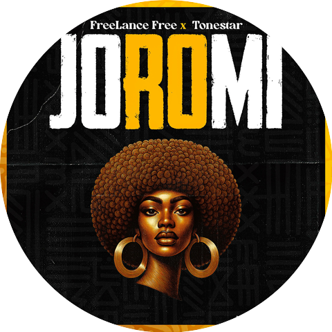 FreeLance Free and Tonestar