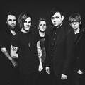 Fearless Vampire Killers