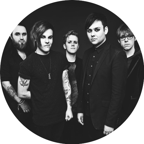 Fearless Vampire Killers