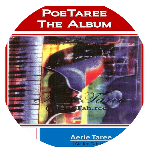 Aerle Taree