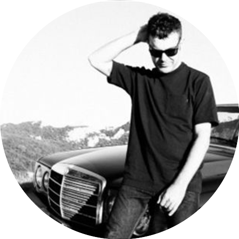 Congorock