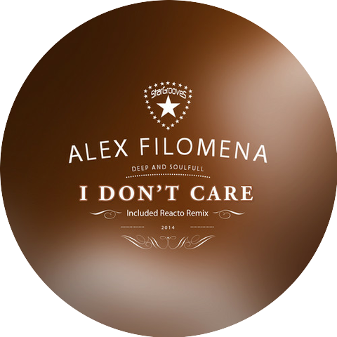 Alex Filomena