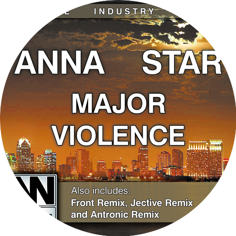 Anna Star