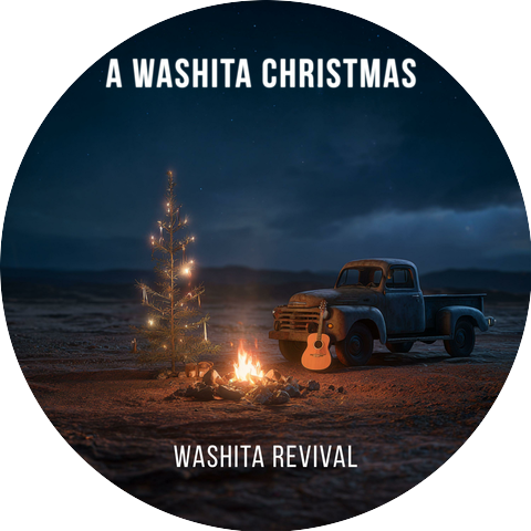 Washita Revival