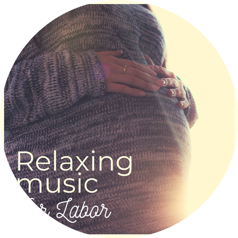 Lullaby Baby: Instrumental Classics