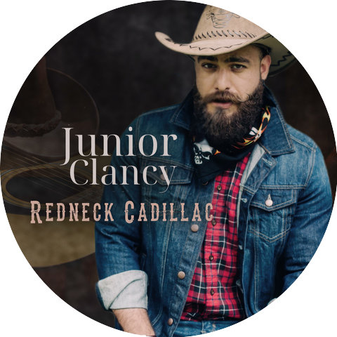 Junior Clancy
