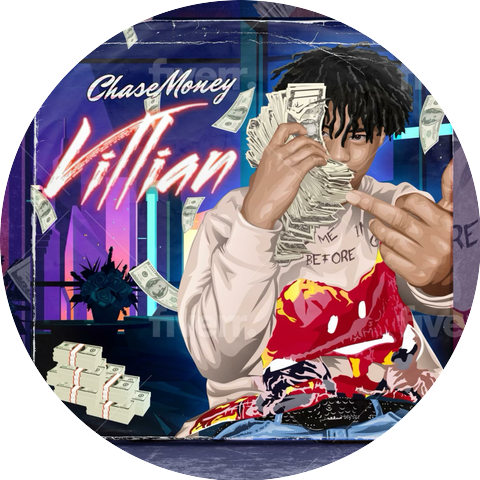 Chasemoney