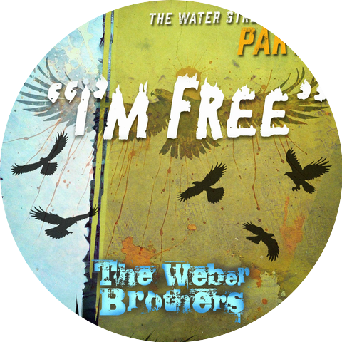 The Weber Brothers
