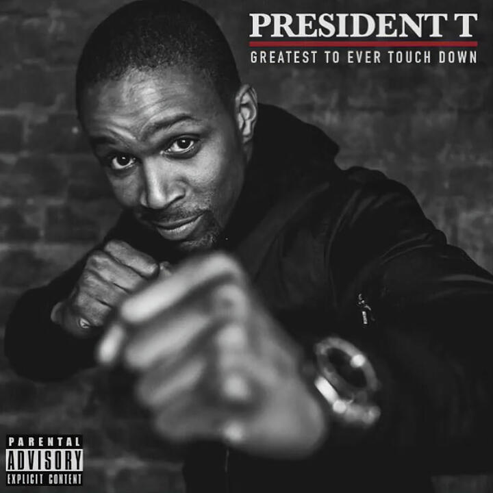 President T