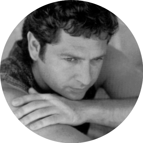 Paul Voudouris