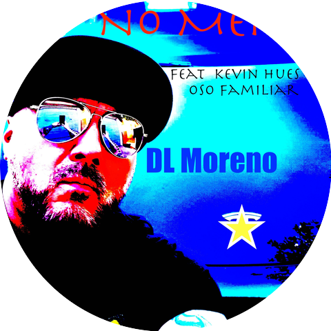 Dl Moreno