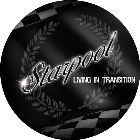 Starpool